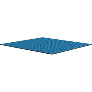 Thermal Grizzly Minus Pad Advance - 100 x 100 x 1, 5 mm, 2 броя TG-MP-A-100-100-15-2 (TG-MP-A-100-100-15-2)