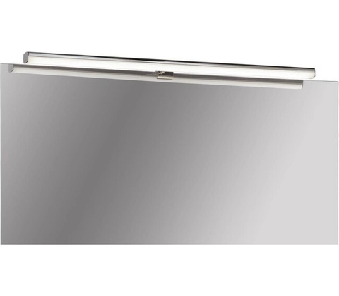 ACB A356121C