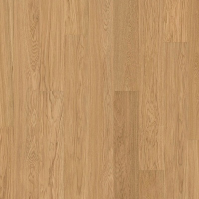 Kährs Life Authentic Dub Nutmeg Plank LTCLRW4001-193 2,675 m²