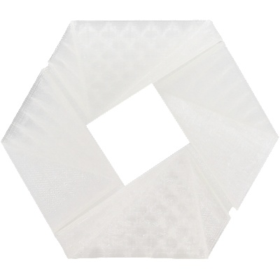 3DJAKE TPU A95 Прозрачен - 1, 75 mm / 750 g (TPUA95-TRANSPARENT-0750-175)