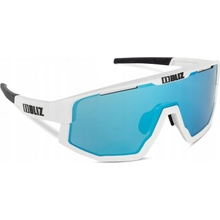 Bliz Vision - 52001-03