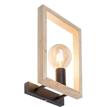 Image 1 of Rábalux Indigo 2289