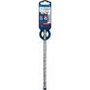 Bosch 2608900109