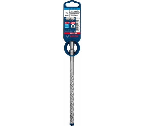 Bosch 2608900109