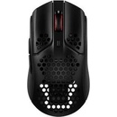 HyperX Pulsefire Haste 4P5D7AA