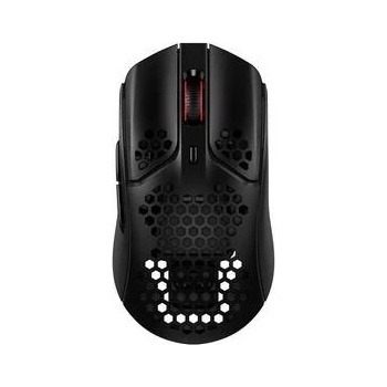 HyperX Pulsefire Haste 4P5D7AA