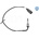 MEYLE 114 800 0286