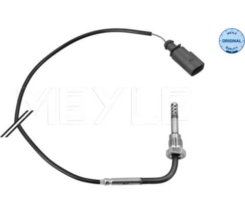 MEYLE 114 800 0286