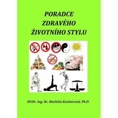 Poradce zdravého životního stylu