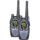 Midland G7