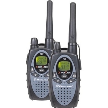 Midland G7