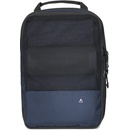 Gomatic Packing Cube V2 Medium Navy