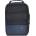 Gomatic Packing Cube V2 Medium Navy