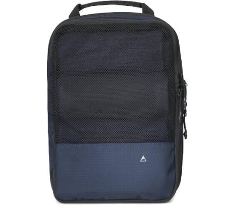 Gomatic Packing Cube V2 Medium Navy