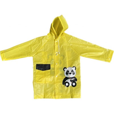 Bighorn TUMBA 8021 A panda