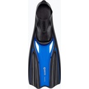 Mares MANTA Junior