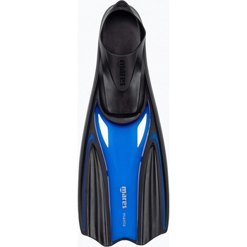 Mares MANTA Junior