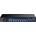 Trendnet TEG-7124WS
