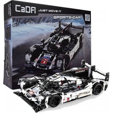 JOKO Formula Sport 919 SPORTS-CAR EE 1586ks