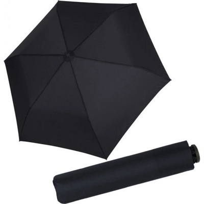 Doppler 71063DSZ deštník skládací extra lehký-Zero