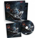 Universal CD