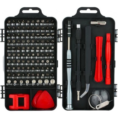 KRAFT&DELE KD10952
