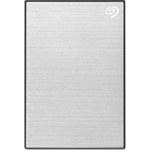 Seagate One Touch Portable 2TB USB 3.0 (STKY2000401)