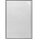 Seagate One Touch Portable 2TB USB 3.0 (STKY2000401)