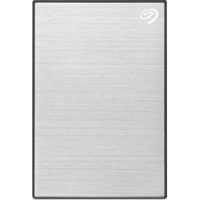 Seagate One Touch Portable 2TB USB 3.0 (STKY2000401)