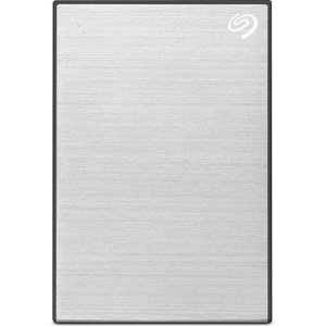 Seagate One Touch Portable 2TB USB 3.0 (STKY2000401)