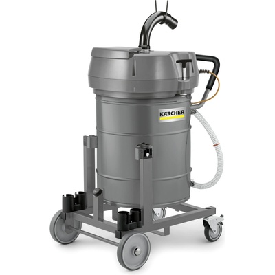 Kärcher IVR-L 100/24-2 Tc 9.987-885.0