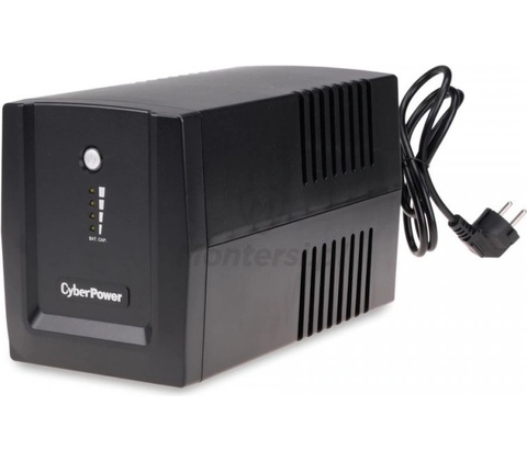 CyberPower UT2200E