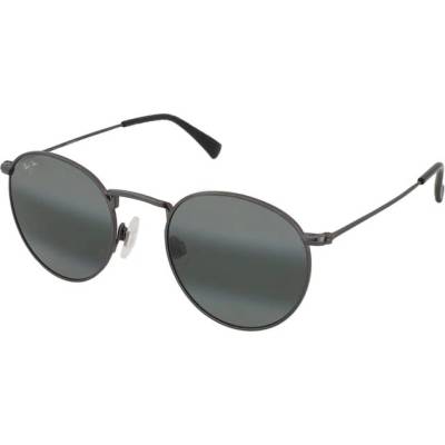 Maui Jim Слънчеви очила Maui Jim Pukaua 667-17A