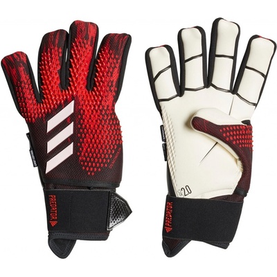 adidas PRED GL PRO ULT fh7290