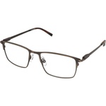 Caterpillar Диоптрични очила Caterpillar CPO 3545 003 - alensa