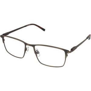 Caterpillar Диоптрични очила Caterpillar CPO 3545 003 - alensa