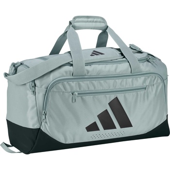 Adidas Training defender duffle s ns