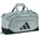 Adidas Training defender duffle s ns