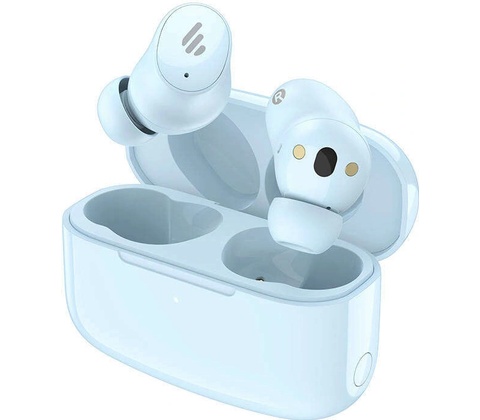 Edifier TWS1 Pro2