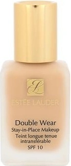 Estée Lauder Double Wear Stay In Place make-up SPF10 2N1 Desert Beige 12 30 ml