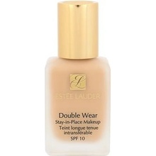 Estée Lauder Double Wear Stay In Place make-up SPF10 2N1 Desert Beige 12 30 ml