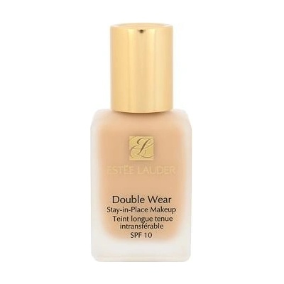 Estée Lauder Double Wear Stay In Place make-up SPF10 2N1 Desert Beige 12 30 ml