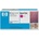 HP Q6473A