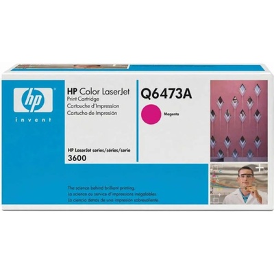 HP Q6473A