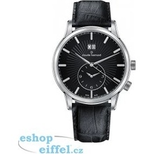 Claude Bernard 62007 3 nin