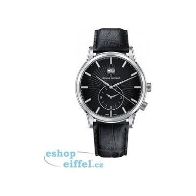 Claude Bernard 62007 3 nin