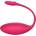 WE-VIBE Jive Electric Pink