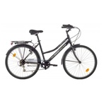 Velotec City 26 Велосипеди