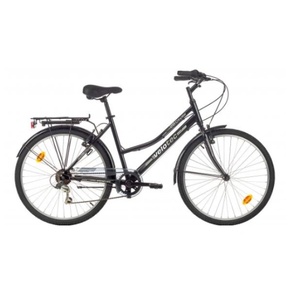 Velotec City 26 Велосипеди