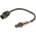 BOSCH 0 258 017 339 Lambda sonda (0258017339)